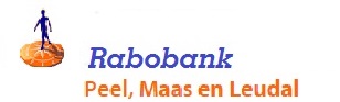 sponsor
